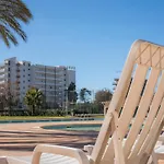 Da Rocha Retreat * 포티마오