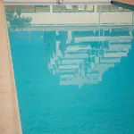 Da Rocha Retreat 아파트