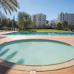 아파트 Da Rocha Retreat