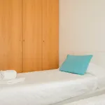 Da Rocha Retreat 아파트 포티마오