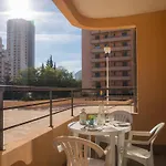 Da Rocha Retreat 포티마오