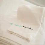 Da Rocha Retreat 아파트 포티마오