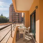 Da Rocha Retreat 아파트