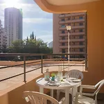 Da Rocha Retreat * 포티마오
