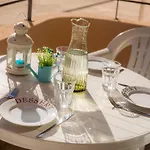 Da Rocha Retreat * 포티마오