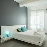 Da Rocha Retreat 아파트 *