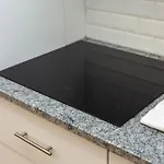 Da Rocha Retreat 아파트 포티마오
