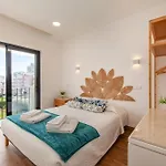 Da Rocha Retreat