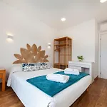 Da Rocha Retreat *