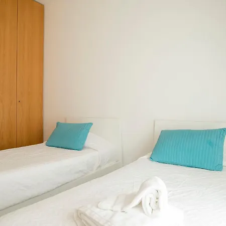 Da Rocha Retreat Apartment