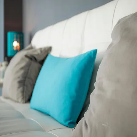 Da Rocha Retreat Portimão