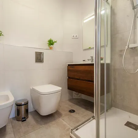 Da Rocha Retreat Portimao