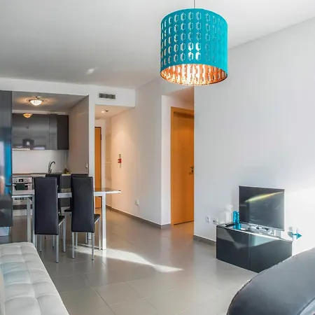 Da Rocha Retreat Apartment *